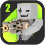 �򵥵�ɳ��2���°�׿������� v0.8.2.2