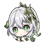 ��ѩ��ð�����ư氲װ��������� v1.0