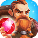 ��ʯ�۹����°�׿������� v3.59