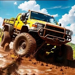 ŷ�޿�����ս����׿���°����� v1.1