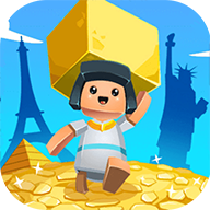 �����ల׿apk������ص�ַ v2.0