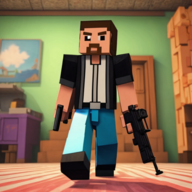 ɳ�����ս�����°�׿������� v1.0