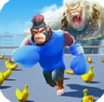 �澳С�����°�׿������� v1.0.0