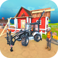 �ִ�ľ�ݽ����ֻ���װ��apk���ص�ַ v0.3