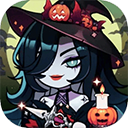 �͹����ռ��޹������ v1.0.7