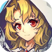 ��������3.9.0�汾��׿���°����� v2.8.100