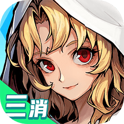 �����������°�׿������� v2.8.100