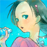 �����Ǹ�������������찲׿��������� v1.0