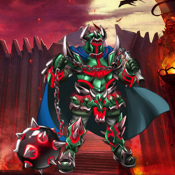 �޾��������°�׿������� v1.0