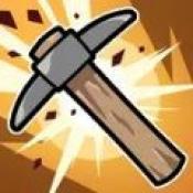 è���ɽ��׿���°����� v1.3.7