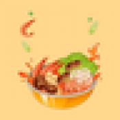 �ɿڻ�����°�׿������� v1.0.1