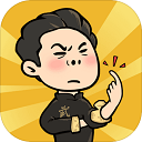 ���ģ�����ֻ������� v1.0.4