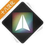 �Ųʷɻ����°�׿������� v1.0