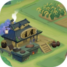 ������԰���°�׿������� v1.0.0