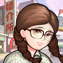 ����ģ�����ֻ������� v1.0.3