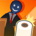 ����С���˰�׿���°����� v1.0.1