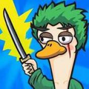 �ҵı���ս��׿���°����� v1.0