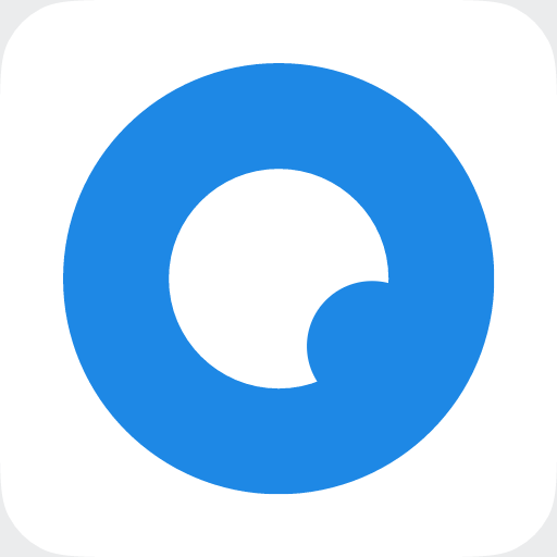 ��������1.1.2�ֻ�����apk������� v1.1.2