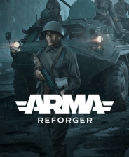 ����װͻϮ��Ԯ���ж��� v1.4.0.48������+δ���ܲ���[TENOKE] v1.4.0.48