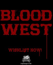 ��ԡѪ������ v4.5.0������+δ���ܲ���[TENOKE] v4.5.0