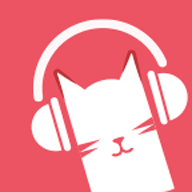 ����׷��������Դ���ֻ�apk������� v1.3