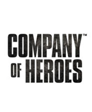 ��Ӣ������Steam 1.0 �����޸��� vSteam 1.0