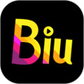 biu��Ƶ������Ѱ����°�׿apk���� v10.6