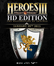 ��Ӣ���޵�3HD��Steam 1.0 �����޸��� vSteam 1.0