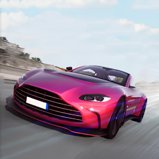 Ư����ս����׿���°����� v300.1.0