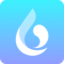 С�����ֻ�(�ֻ��࿪)��׿�ֻ����°����� v3.5.0