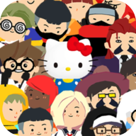 ��������԰��Ѱ氲׿���°����� v2.03.0