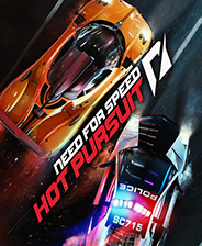 ����Ʒ�ɳ�14������׷��3 ���ư桷Steam 1.0 �����޸��� vSteam 1.0