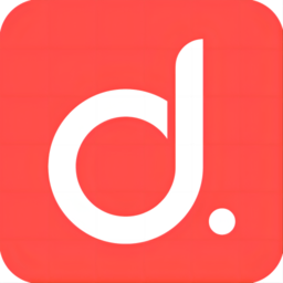 �������а�׿�ֻ����°����� v5.50.0.0003