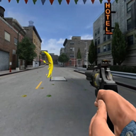 ĩ����������֮ս��׿���°����� v3.5.27