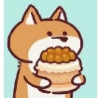 �ȳ�֮��������ల׿���°����� v1.8.14