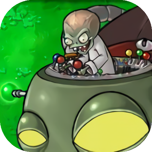 ֲ���ս��ʬ������ϰ����°�׿������� v38.0