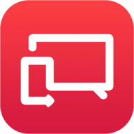 ȫ��Ͷ����׿������� v1.0.0