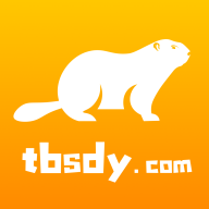 �������Ӱ(����׷��)���°�׿������� v1.0.5