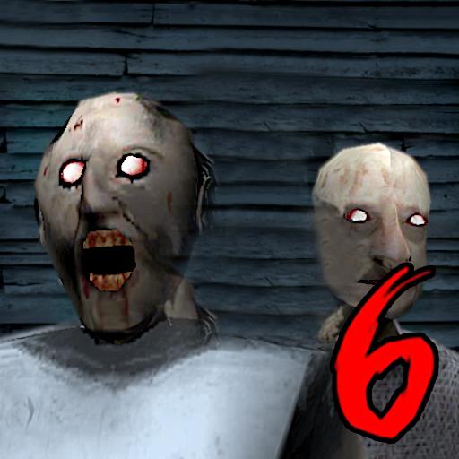 �ֲ�����6���°�׿������� v1.0.0