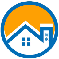 ������(��Ϸ��������)���°�׿������� v1.0