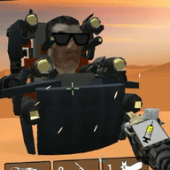 �������ս����׿���°����� v1.0.0