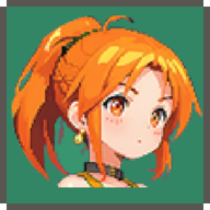 �Ҵ��߻�������׿���°����� v1.4