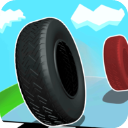 �ɳ�����ս������Դ������ v1.4.0