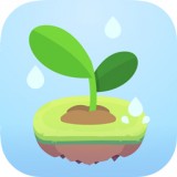 ʱ�仨԰(��������)���°�׿������� v1.8.9