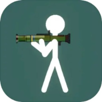 �����Ҷ��ֻ���׿������ v1.02