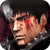 ��սʿ���İ�׿������ v2.1c