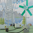 ���ܴ�����޽������ v16