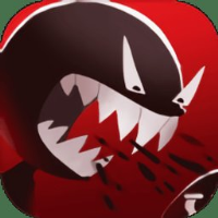 ������������İ�׿������ v1.1