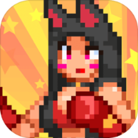 ȭ���������°�׿������ v2.4.52