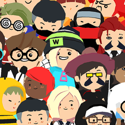 ��������԰���ʷ���׿���°����� v2.03.0